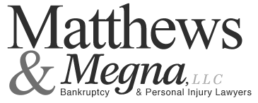 Matthews & Megna, LLC